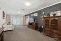 Property photo of 11 Hughes Close Endeavour Hills VIC 3802