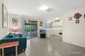 Property photo of 11 Hughes Close Endeavour Hills VIC 3802