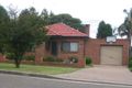 Property photo of 130 Faraday Road Padstow NSW 2211