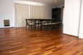 Property photo of 37 Cuthbertson Crescent Oxley ACT 2903