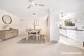 Property photo of 3/109 Indooroopilly Road Taringa QLD 4068