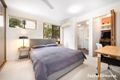 Property photo of 3/109 Indooroopilly Road Taringa QLD 4068