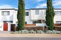 Property photo of 45/215 Aspinall Street Watson ACT 2602