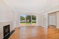Property photo of 2 Lang Avenue Pagewood NSW 2035