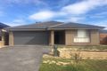Property photo of 24 Liam Street Tallawong NSW 2762