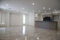 Property photo of 24 Liam Street Tallawong NSW 2762