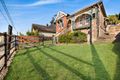 Property photo of 64 Princes Highway Arncliffe NSW 2205