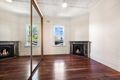 Property photo of 64 Princes Highway Arncliffe NSW 2205