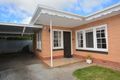 Property photo of 4/7 Richman Avenue Prospect SA 5082