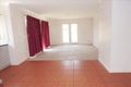 Property photo of 13 Sugargum Grove Cairnlea VIC 3023