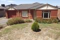 Property photo of 13 Sugargum Grove Cairnlea VIC 3023