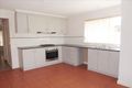 Property photo of 13 Sugargum Grove Cairnlea VIC 3023