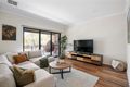 Property photo of 2/274 Holbeck Street Doubleview WA 6018