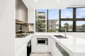Property photo of 4/2-6 Junction Street Ryde NSW 2112