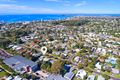 Property photo of 92 Wrigley Street Maroochydore QLD 4558