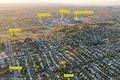 Property photo of 22 Vivian Street Eastern Heights QLD 4305