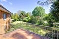 Property photo of 27 Edwards Road Wahroonga NSW 2076