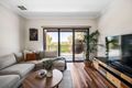 Property photo of 2/274 Holbeck Street Doubleview WA 6018