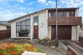Property photo of 48 Ocean Drive Port Fairy VIC 3284