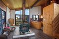 Property photo of 48 Ocean Drive Port Fairy VIC 3284