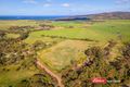Property photo of 2 Lucas Road Kronkup WA 6330
