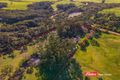 Property photo of 2 Lucas Road Kronkup WA 6330