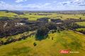 Property photo of 2 Lucas Road Kronkup WA 6330