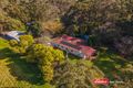 Property photo of 2 Lucas Road Kronkup WA 6330