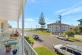 Property photo of 4/201 Golden Four Drive Bilinga QLD 4225