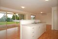 Property photo of 18A Osborne Street Goolwa SA 5214