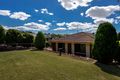 Property photo of 32 Auklet Road Mount Hutton NSW 2290
