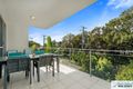 Property photo of 16/2-4 Boyd Street Woorim QLD 4507