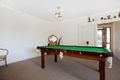 Property photo of 1/1325 Nepean Highway Cheltenham VIC 3192