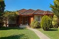 Property photo of 1/1325 Nepean Highway Cheltenham VIC 3192