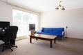 Property photo of 1/1325 Nepean Highway Cheltenham VIC 3192