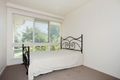 Property photo of 1/1325 Nepean Highway Cheltenham VIC 3192