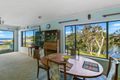 Property photo of 5 Crees Parade Dicky Beach QLD 4551