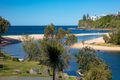 Property photo of 5 Crees Parade Dicky Beach QLD 4551