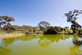 Property photo of 96 Watersons Road Tarrengower VIC 3463