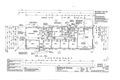Property photo of 16 Forest Avenue Glenore Grove QLD 4342