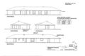 Property photo of 16 Forest Avenue Glenore Grove QLD 4342
