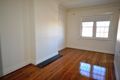 Property photo of 2/117A Beaumont Street Hamilton NSW 2303