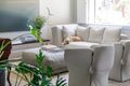 Property photo of 7/412 Edgecliff Road Woollahra NSW 2025