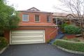 Property photo of 4/33 Forest Road Forest Hill VIC 3131