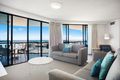 Property photo of 1408/7 Venning Street Mooloolaba QLD 4557