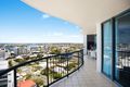 Property photo of 1408/7 Venning Street Mooloolaba QLD 4557