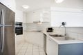 Property photo of 1408/7 Venning Street Mooloolaba QLD 4557