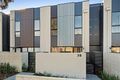 Property photo of 3B Henry Street Doncaster VIC 3108