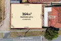 Property photo of 203 Roberts Street Joondanna WA 6060