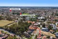 Property photo of 203 Roberts Street Joondanna WA 6060